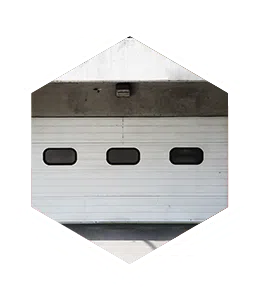 USA Garage Doors Service Stow, OH 234-348-0227 USA Garage Doors Service Stow, OH 234-348-0227 - ab-02