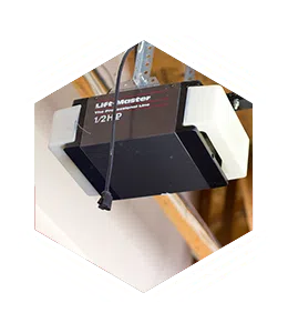 USA Garage Doors Service Stow, OH 234-348-0227 USA Garage Doors Service Stow, OH 234-348-0227 - ab-03