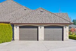 USA Garage Doors Service Stow, OH 234-348-0227 - about-us-side