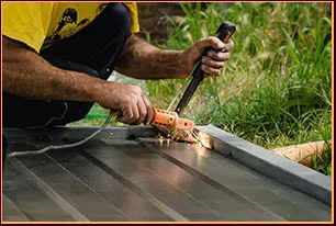 USA Garage Doors Service Stow, OH 234-348-0227 - content-6