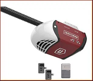 USA Garage Doors Service Stow, OH 234-348-0227 - content-8