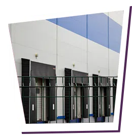 USA Garage Doors Service Stow, OH 234-348-0227 - sb-02