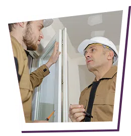 USA Garage Doors Service Stow, OH 234-348-0227 - sb-03