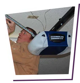 USA Garage Doors Service Stow, OH 234-348-0227 - sb-05