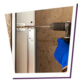 USA Garage Doors Service Stow, OH 234-348-0227 - sb-07