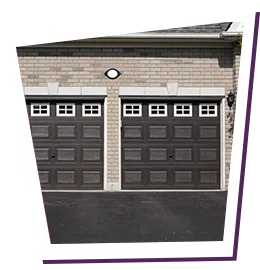 USA Garage Doors Service Stow, OH 234-348-0227 - sb-08
