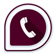 USA Garage Doors Service Stow, OH 234-348-0227 USA Garage Doors Service Stow, OH 234-348-0227 - sb-call