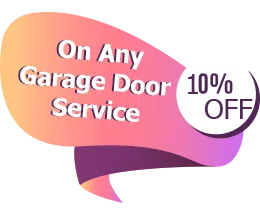 USA Garage Doors Service Stow, OH 234-348-0227 - sb-offer