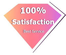 USA Garage Doors Service Stow, OH 234-348-0227 - sb-sats