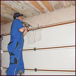 USA Garage Doors Service Stow, OH 234-348-0227 - zip